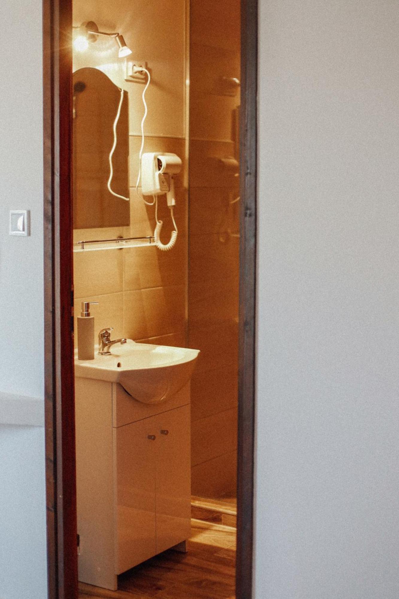 Megnyugtat-Lak Apartmanhaz Demjén Exterior foto